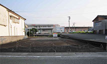 高尾野物件2